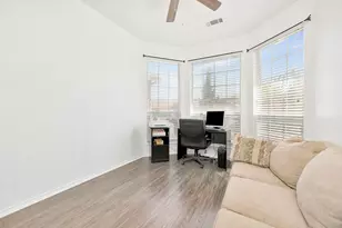 3921 Old Richwood Ln, Fort Worth, TX 76244 - Photo 5