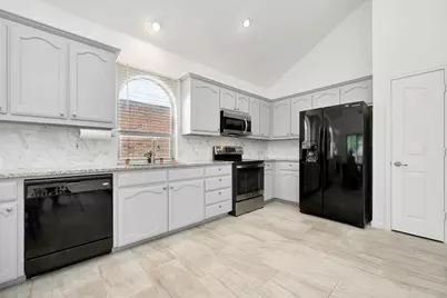 3921 Old Richwood Lane, Fort Worth, TX 76244 - Photo 21