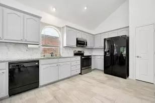 3921 Old Richwood Ln, Fort Worth, TX 76244 - Photo 21