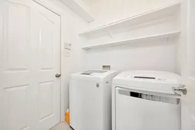 3921 Old Richwood Lane, Fort Worth, TX 76244 - Photo 17