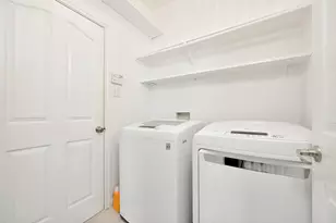 3921 Old Richwood Ln, Fort Worth, TX 76244 - Photo 17