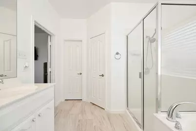 3921 Old Richwood Lane, Fort Worth, TX 76244 - Photo 13