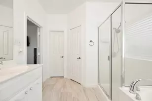 3921 Old Richwood Ln, Fort Worth, TX 76244 - Photo 13