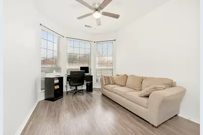 3921 Old Richwood Lane, Fort Worth, TX 76244 - Photo 7