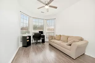 3921 Old Richwood Ln, Fort Worth, TX 76244 - Photo 7