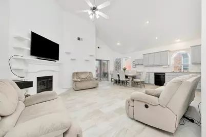 3921 Old Richwood Lane, Fort Worth, TX 76244 - Photo 15