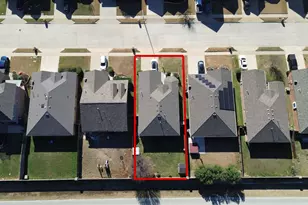 3921 Old Richwood Ln, Fort Worth, TX 76244 - Photo 25