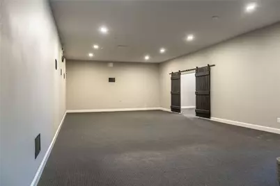 198 Brothers Boulevard, Red Oak, TX 75154 - Photo 5