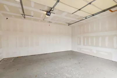 198 Brothers Boulevard, Red Oak, TX 75154 - Photo 3