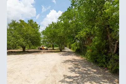 Tbd Tract 5 Cr 2997, Honey Grove, TX 75446 - Photo 11