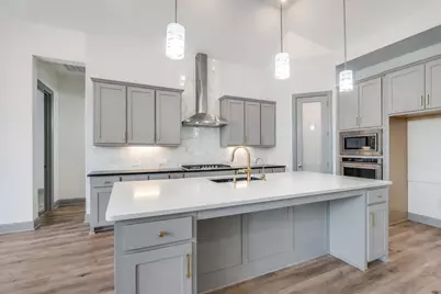 1606 Viridian Park Lane, Arlington, TX 76005 - Photo 11