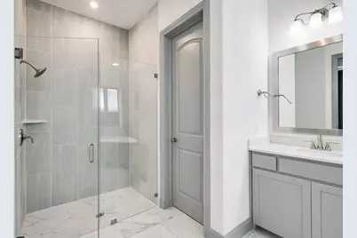 1606 Viridian Park Lane, Arlington, TX 76005 - Photo 15