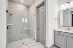 1606 Viridian Park Ln, Arlington, TX 76005 - Photo 15