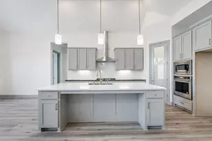 1606 Viridian Park Ln, Arlington, TX 76005 - Photo 9