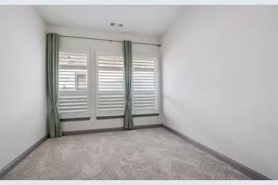 1606 Viridian Park Lane, Arlington, TX 76005 - Photo 21