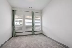 1606 Viridian Park Ln, Arlington, TX 76005 - Photo 21