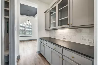 1606 Viridian Park Lane, Arlington, TX 76005 - Photo 5