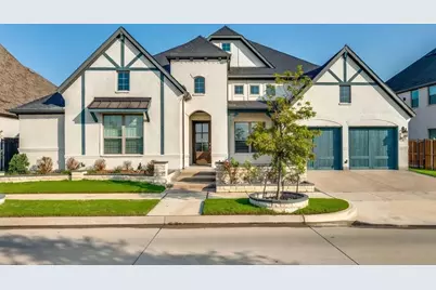 1606 Viridian Park Lane, Arlington, TX 76005 - Photo 1