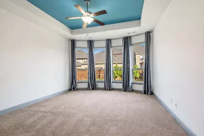 1606 Viridian Park Lane, Arlington, TX 76005 - Photo 13