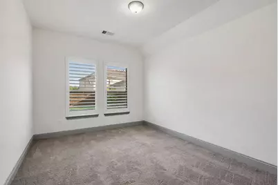 1606 Viridian Park Lane, Arlington, TX 76005 - Photo 17