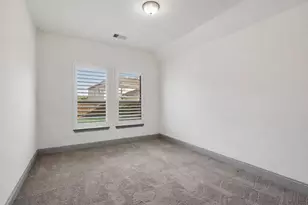 1606 Viridian Park Ln, Arlington, TX 76005 - Photo 17