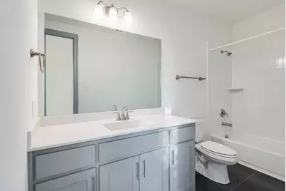 1606 Viridian Park Lane, Arlington, TX 76005 - Photo 19