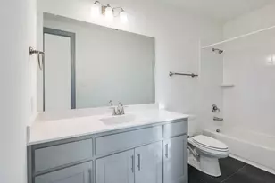 1606 Viridian Park Ln, Arlington, TX 76005 - Photo 19