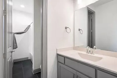 1606 Viridian Park Lane, Arlington, TX 76005 - Photo 23