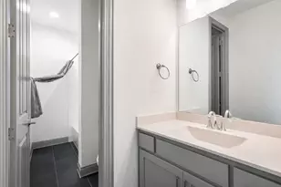 1606 Viridian Park Ln, Arlington, TX 76005 - Photo 23