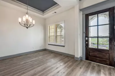 1606 Viridian Park Lane, Arlington, TX 76005 - Photo 3