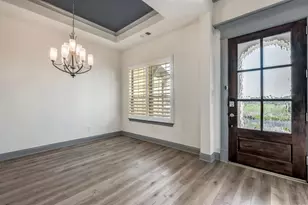 1606 Viridian Park Ln, Arlington, TX 76005 - Photo 3