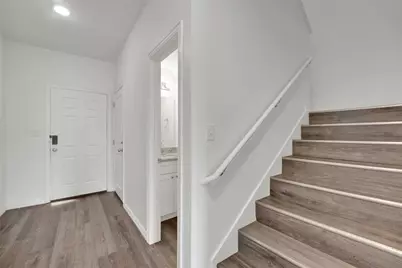 1606 Ash Crescent Street, Fort Worth, TX 76104 - Photo 11