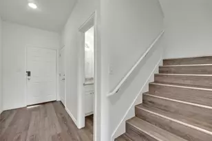 1606 Ash Crescent St, Fort Worth, TX 76104 - Photo 11