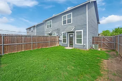 1606 Ash Crescent Street, Fort Worth, TX 76104 - Photo 19