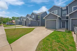 1606 Ash Crescent St, Fort Worth, TX 76104 - Photo 1