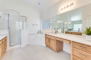 396 Parkvillage Ave, Fairview, TX 75069 - Photo 13