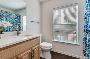 396 Parkvillage Ave, Fairview, TX 75069 - Photo 21