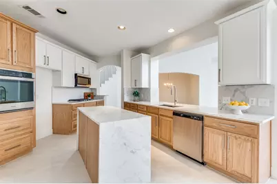 396 Parkvillage Avenue, Fairview, TX 75069 - Photo 3