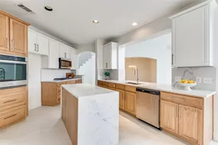 396 Parkvillage Ave, Fairview, TX 75069 - Photo 3