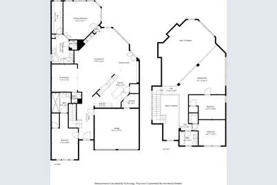 396 Parkvillage Avenue, Fairview, TX 75069 - Photo 33