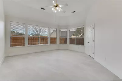 396 Parkvillage Avenue, Fairview, TX 75069 - Photo 11