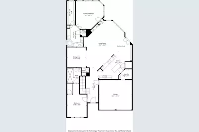 396 Parkvillage Avenue, Fairview, TX 75069 - Photo 31