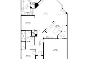 396 Parkvillage Ave, Fairview, TX 75069 - Photo 31