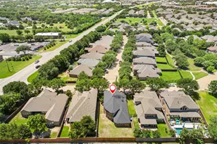 396 Parkvillage Ave, Fairview, TX 75069 - Photo 27