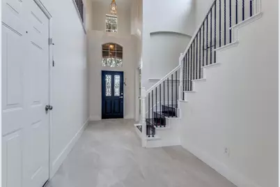 396 Parkvillage Avenue, Fairview, TX 75069 - Photo 9