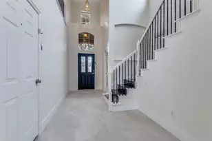 396 Parkvillage Ave, Fairview, TX 75069 - Photo 9