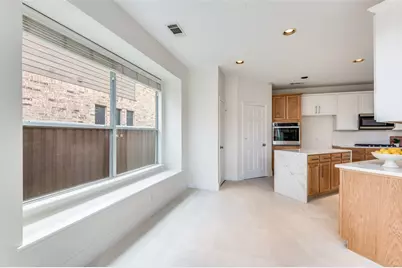 396 Parkvillage Avenue, Fairview, TX 75069 - Photo 7