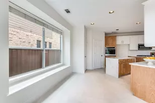 396 Parkvillage Ave, Fairview, TX 75069 - Photo 7