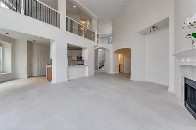 396 Parkvillage Avenue, Fairview, TX 75069 - Photo 5