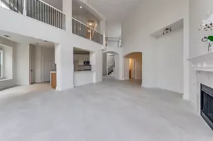 396 Parkvillage Ave, Fairview, TX 75069 - Photo 5